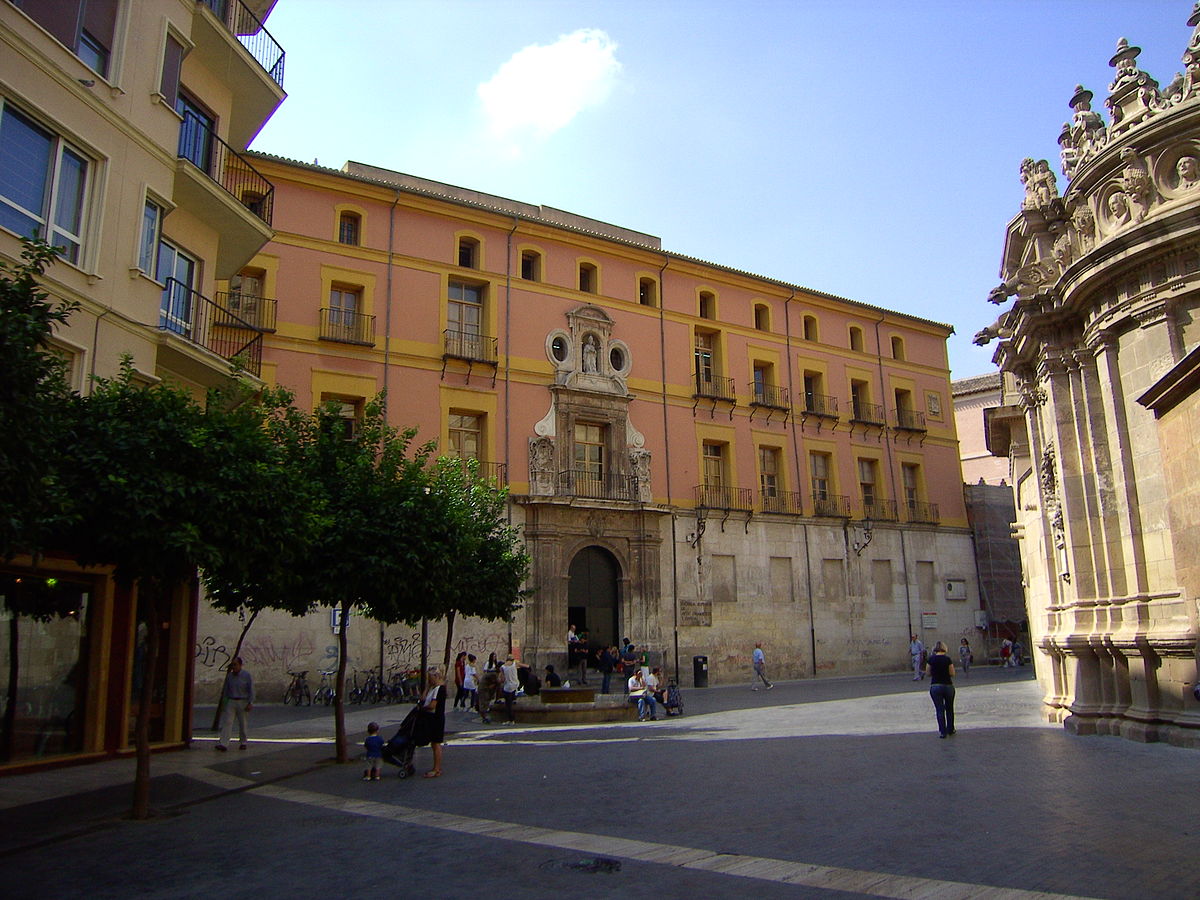 historia-conservatorio-superior-de-m-sica-de-murcia